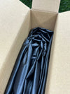 Cobertor de invierno redondo de 3,05 m Bestway