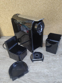 Cafetera Giola Plus