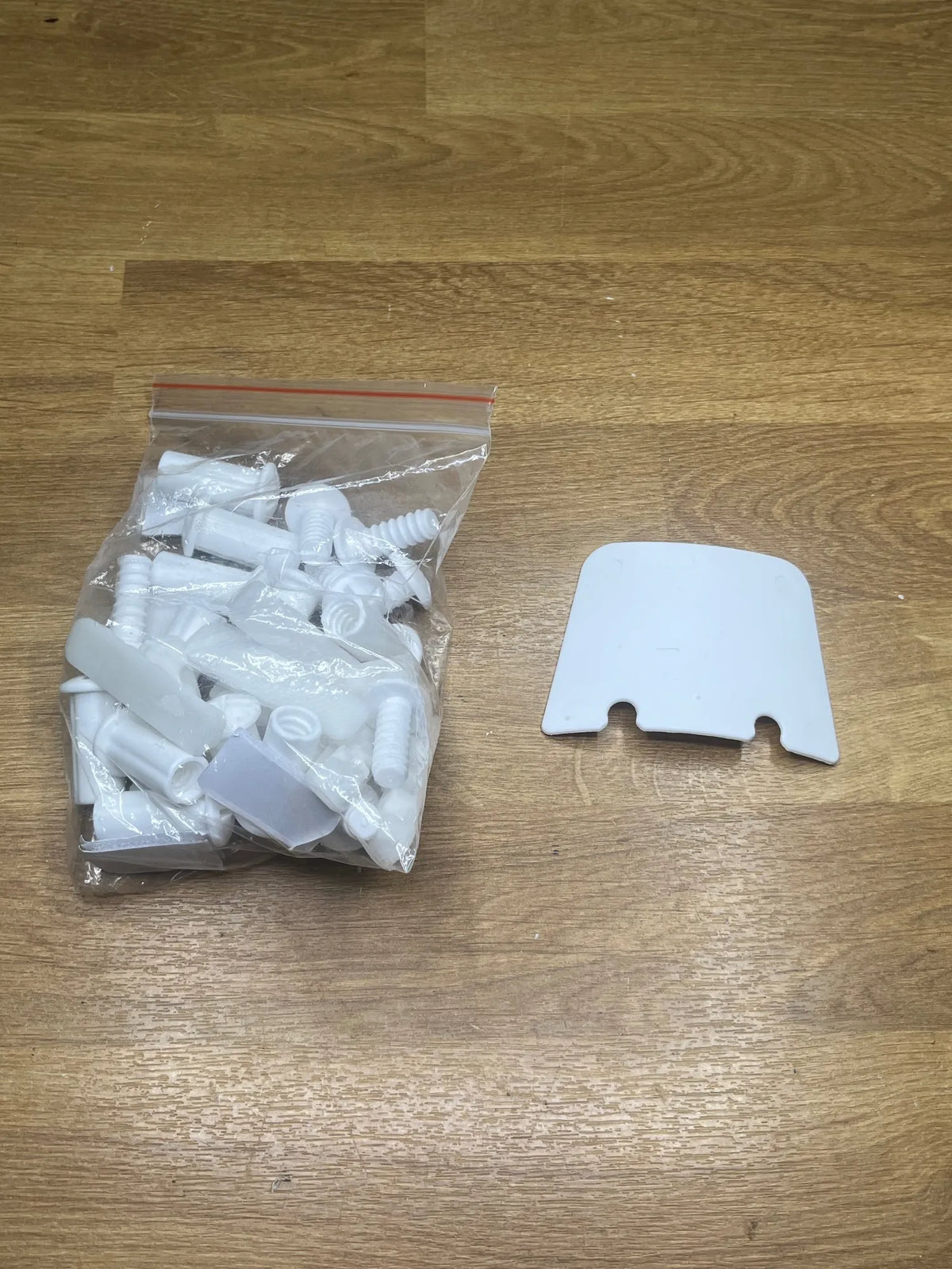 Adaptador Baño Niños