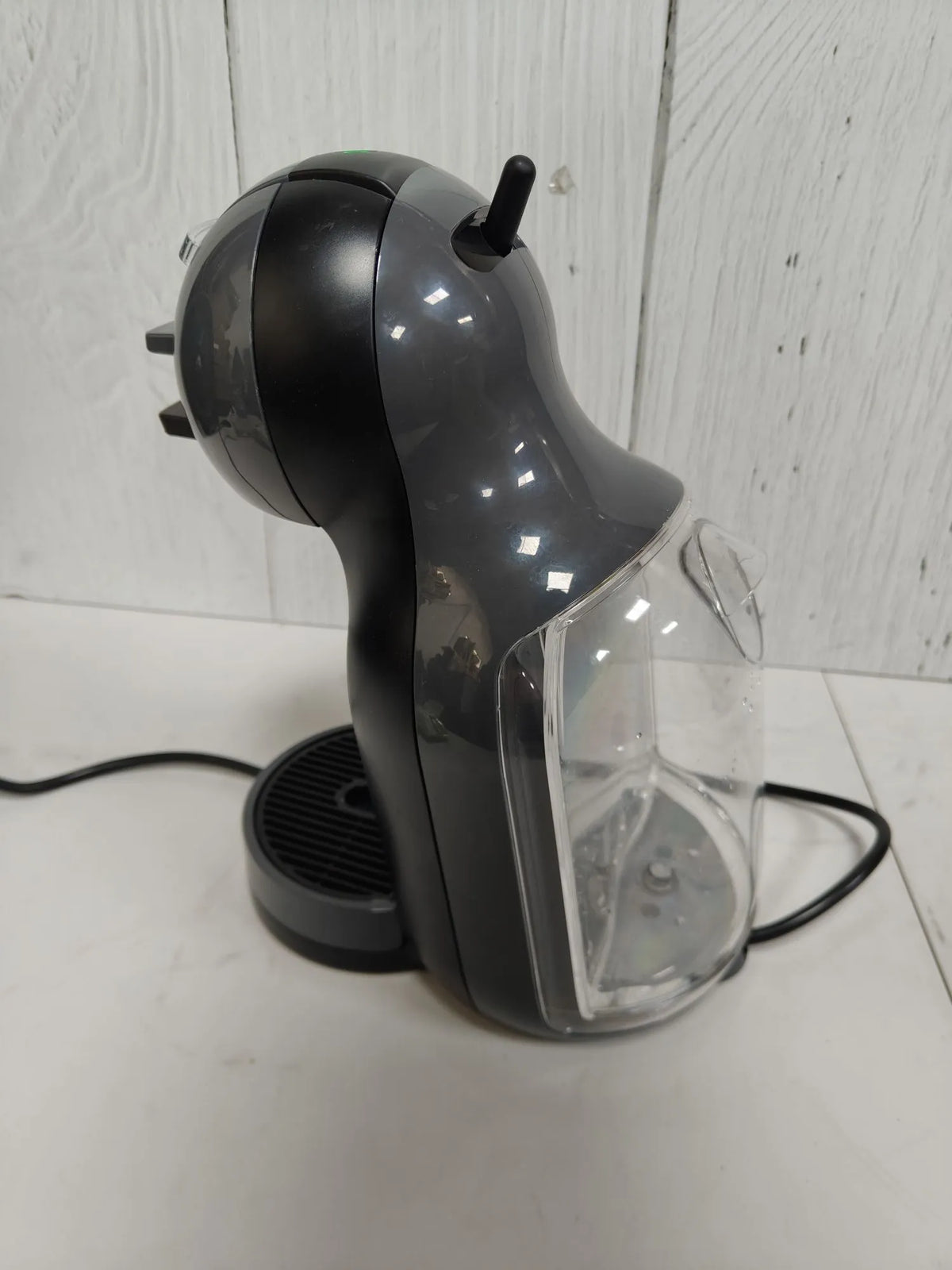 Krups Nescafé Dolce Gusto Mini Me