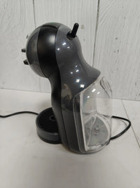 Krups Nescafé Dolce Gusto Mini Me