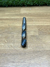 Broca helicoidal HSS PointTeQ Bosch