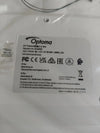 Proyector 4000 Lumenes - OPTOMA GT500XR