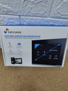 Monitor Adicional 7" NIVIAN