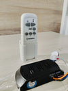 Control remoto - Westinghouse