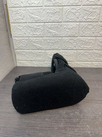 Bota corta para fracturas