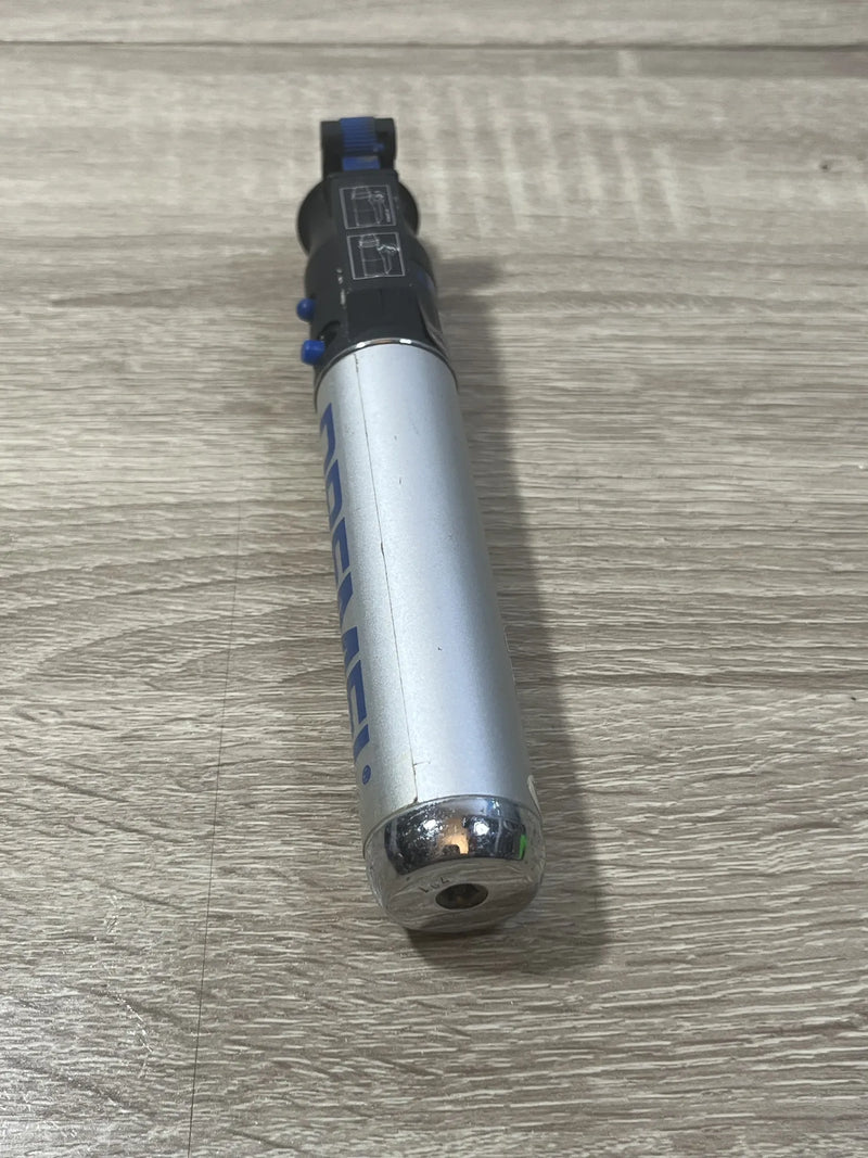 Soldador sin cables Dremel Versatip 2000