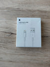 Cable de carga - APPLE
