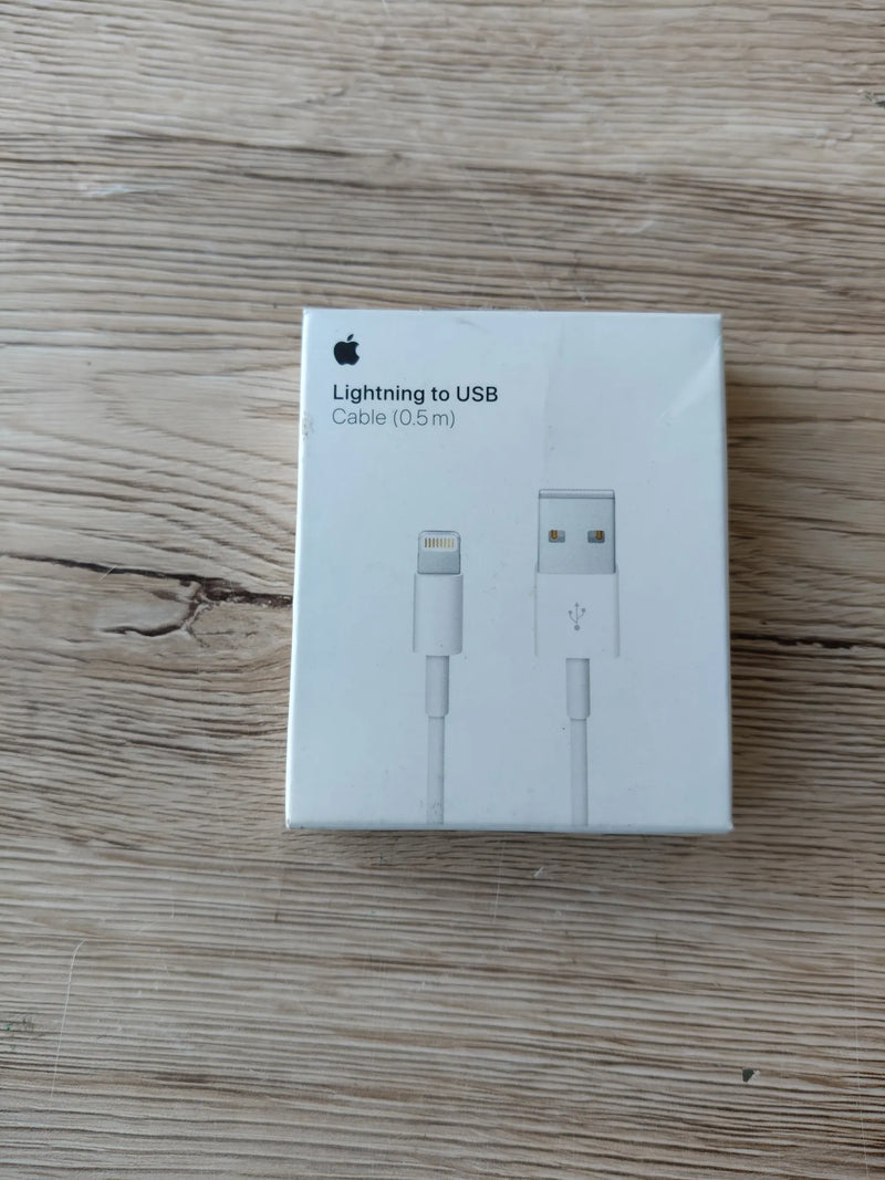Cable de carga - APPLE