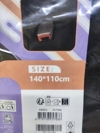 Protector de Tapicería para Perros NOBLEZA