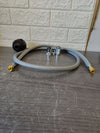 Flexo de ducha - Grohe