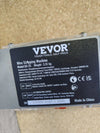 Pelacables Manual Vevor