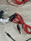 Auriculares Trust Gaming GXT 408