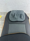 Funda de asiento de masaje