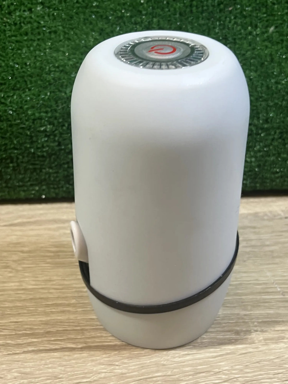 Dispensador de Agua Fría Automático NK