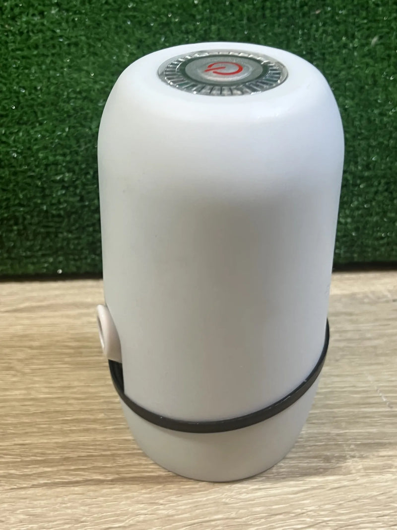 Dispensador de Agua Fría Automático NK