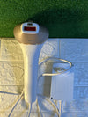 Depiladora Luz Pulsada Philips Lumea
