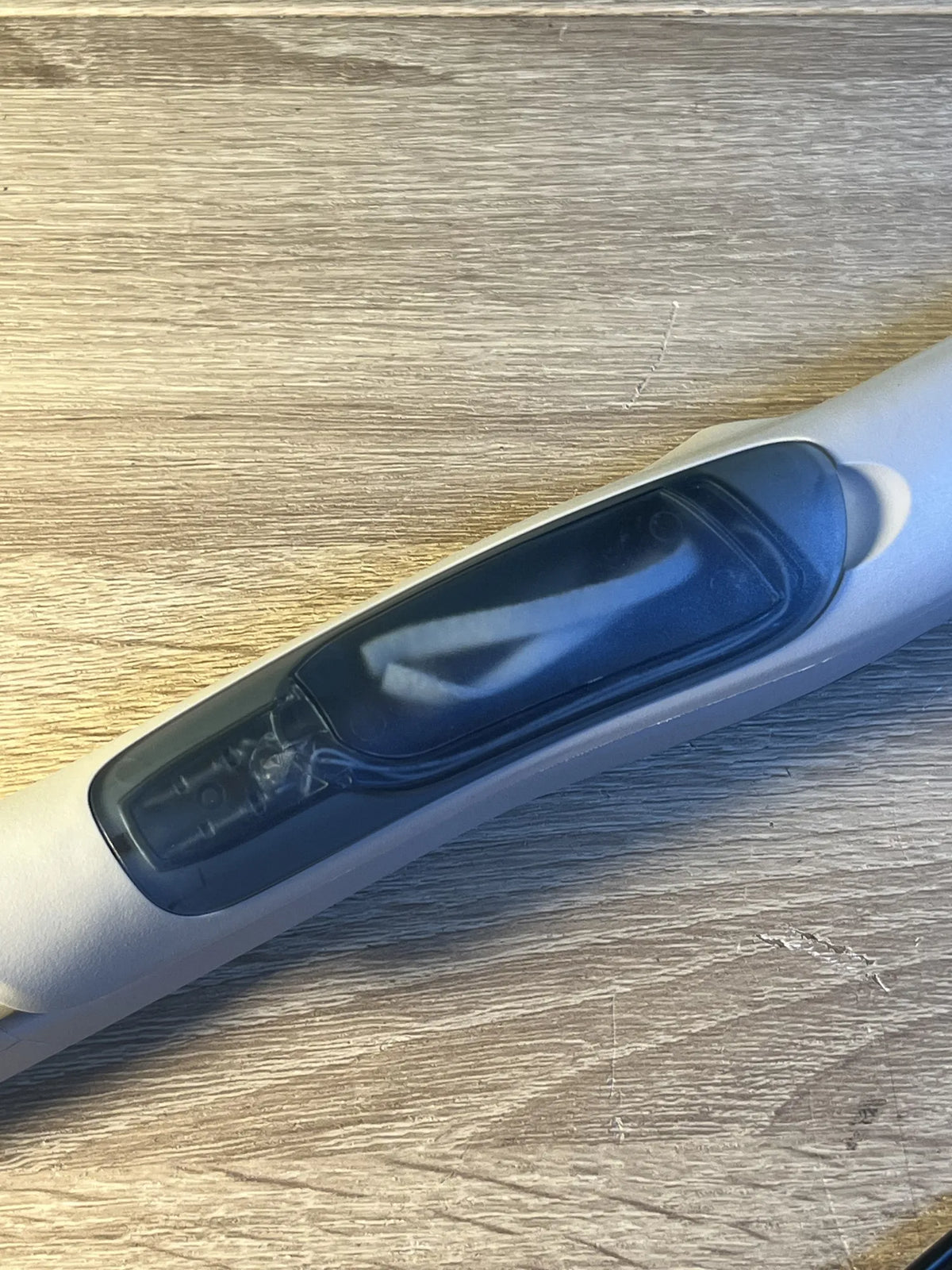 Plancha de Pelo Hydraluxe Pro Remington