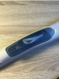 Plancha de Pelo Hydraluxe Pro Remington