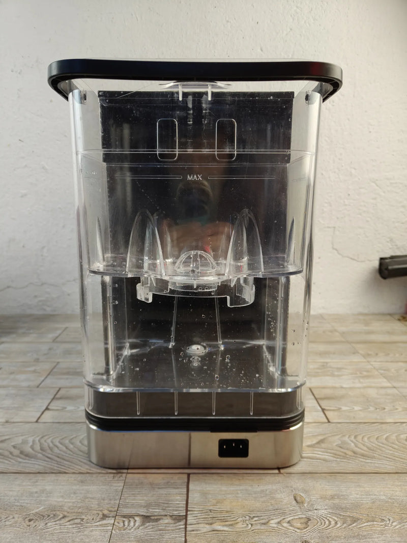 Dispensador de agua - Aurora