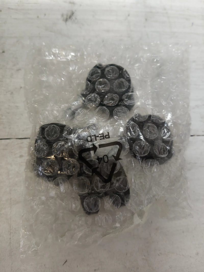 Deshumidificador de Humedad - COMFEE 12L