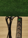 Regleta de enchufes con 8 Tomas Brennenstuhl Eco-Line