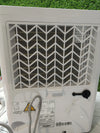 Deshumidificador de 10 litros - Comfee