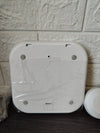 Kit de alarma inteligente - Yale