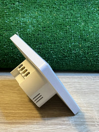Interruptor de Persianas Inteligente WiFi 2.5D MOES