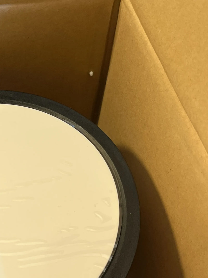 Cubo de Basura para Cosméticos SONGMCIS