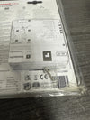 Termostato programable