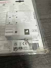 Termostato programable