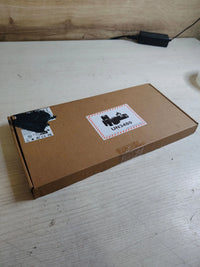 Batería para portátil