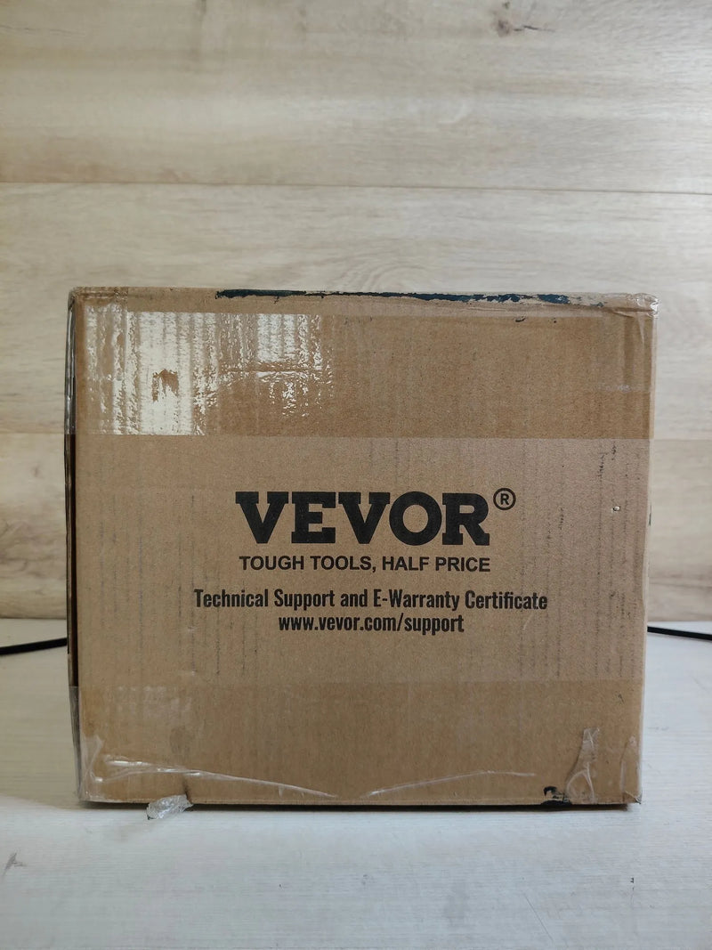 Máquina Pulidora De Joyas - VEVOR