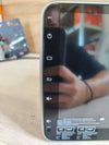Radio + Cámara Android 15 Universal -  ESSGOO