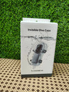 Protector para Insta360 X4