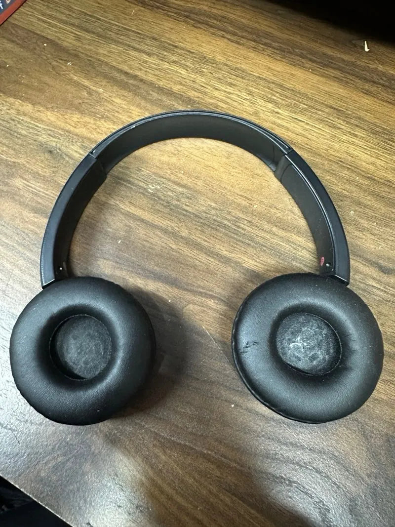 Auriculares inalámbricos Sony WH-CH510
