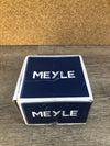 MEYLE Radnabe 1004076007