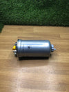 Filtro de combustible WK 829/1 MANN-FILTER