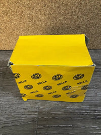 Faro Principal HELLA 1KL 998 570-031