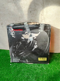 Disco Freno Brembo 09.9481.11 FORD Y VOLVO