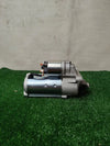 Motor de arranque RENAULT LAGUNA HELLA 12V 1.9kW