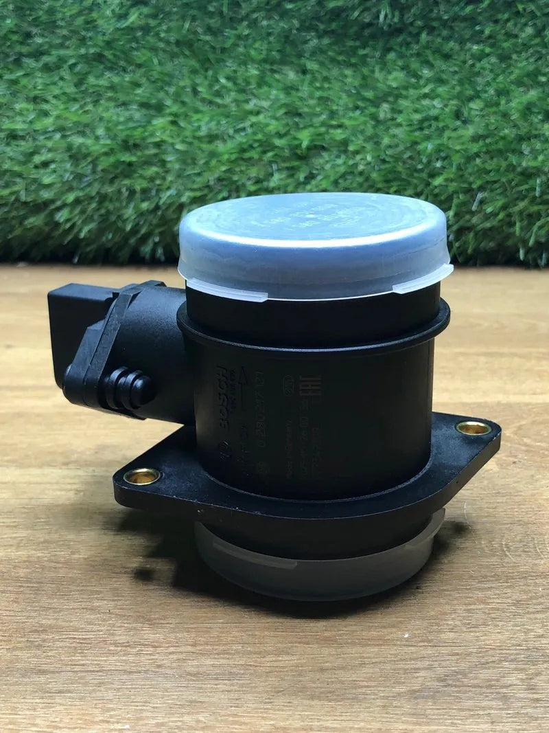 Medidor Masa Aire Bosch