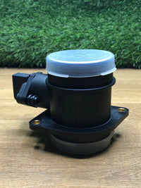 Medidor Masa Aire Bosch