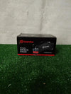 Pastillas de freno Brembo