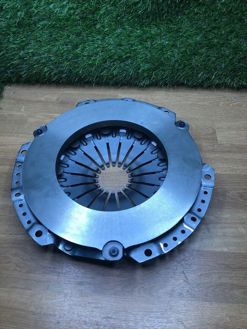 Kit Embrague Coche Japanparts