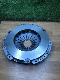 Kit Embrague Coche Japanparts