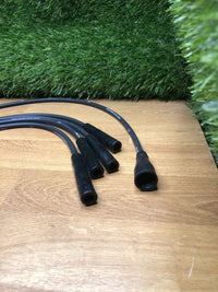 Cables de Bujía NGK