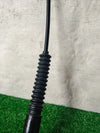 Cable de embrague adecuados para PEUGEOT