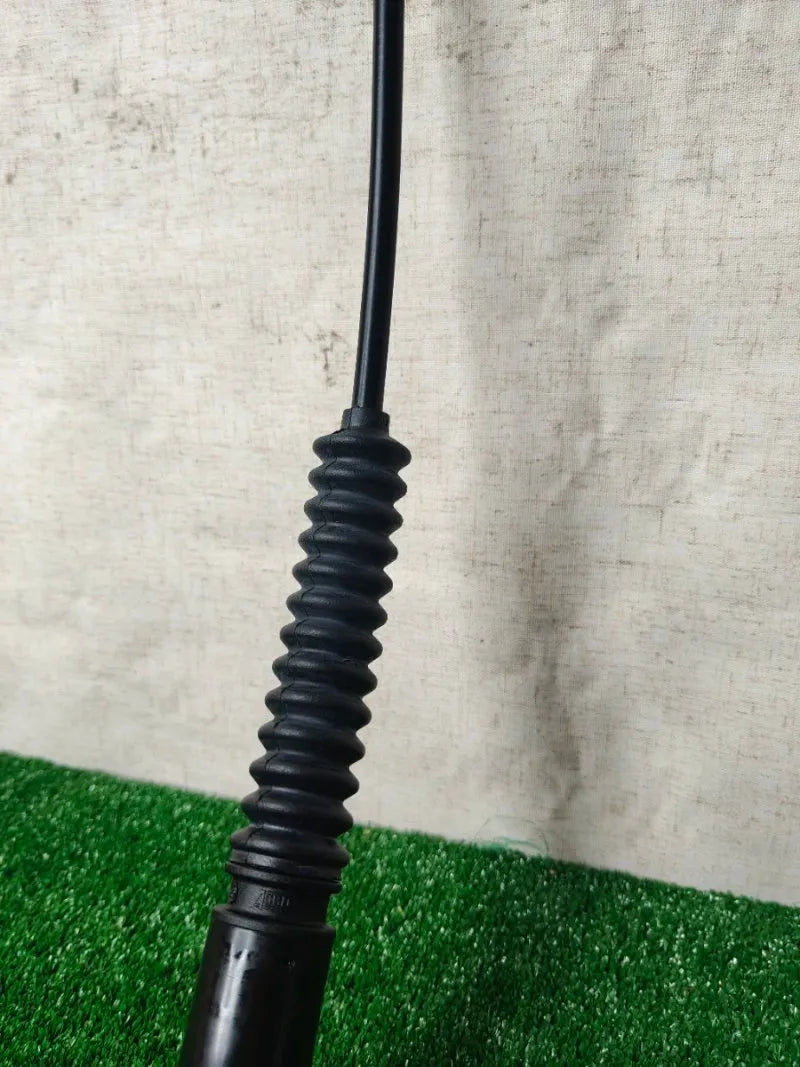 Cable de embrague adecuados para PEUGEOT